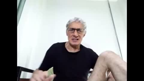 BIG UNCUT HARD COCK online show from March 10, 4:17 am