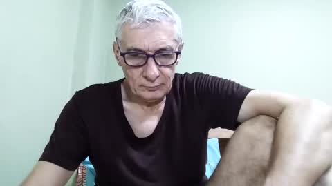 BIG UNCUT HARD COCK online show from January 17, 1:48 am