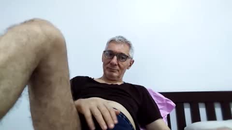 BIG UNCUT HARD COCK online show from June 3, 12:35 am