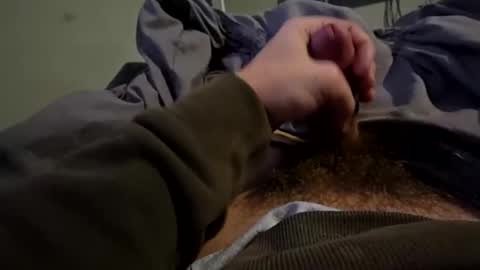 cuckboi4life online show from November 12, 5:04 pm