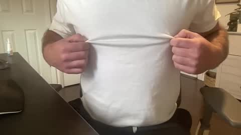 cuckgriff23 online show from March 10, 4:11 pm