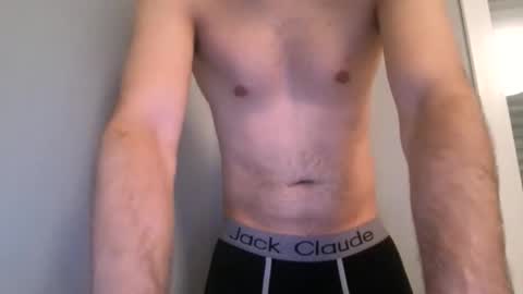 cuckold_2006 online show from February 22, 10:08 am