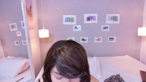 cuckoldlover69_ online show from January 12, 1:40 pm