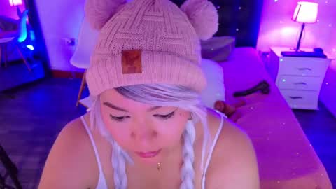 cuckoldlover69_ online show from February 22, 9:56 am