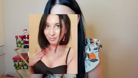 HELEN online show from January 11, 5:52 pm