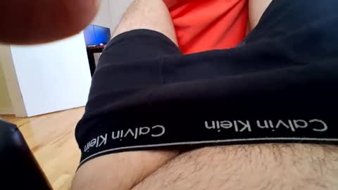 cucu59 online show from March 16, 6:12 pm