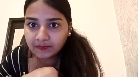 cuddlemuffins online show from February 20, 9:00 am