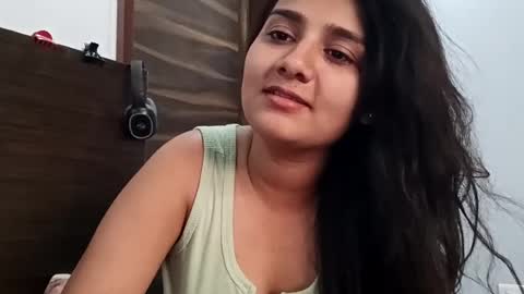 cuddlemuffins online show from June 19, 12:11 pm