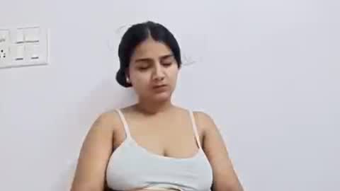 cuddlemuffins online show from July 6, 3:03 pm