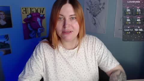 Chris online show from February 15, 11:50 am