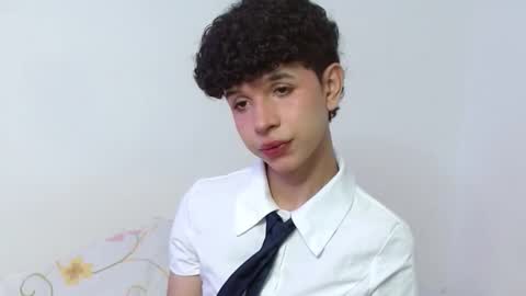 Cuddly online show from September 20, 10:07 am