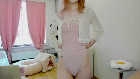 Misa. online show from July 21, 6:15 am
