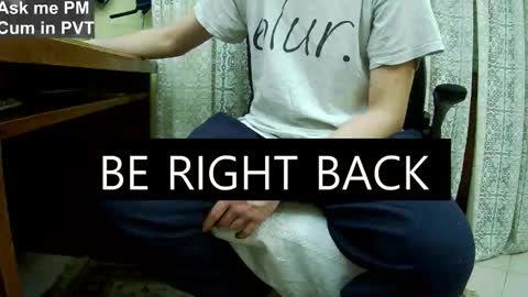 Leo online show from March 1, 10:14 pm