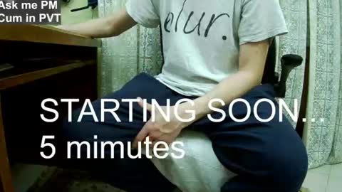 Leo online show from June 15, 4:21 pm
