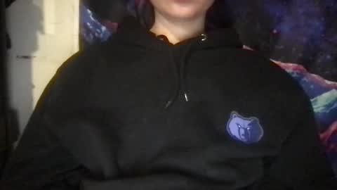 Snapshot of cum4angela chatting on December 8, 9:41 pm Angela online show from December 8, 9:41 pm