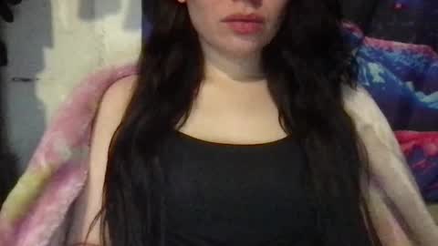 Snapshot of cum4angela chatting on February 21, 1:22 am Angela online show from February 21, 1:22 am