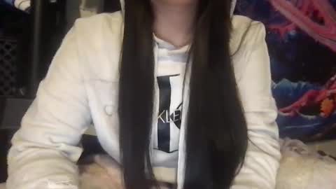 Snapshot of cum4angela chatting on December 2, 1:07 am Angela online show from December 2, 1:07 am