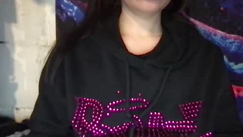 Snapshot of cum4angela chatting on February 1, 10:02 pm Angela online show from February 1, 10:02 pm