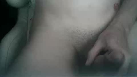 Snapshot of cum4fun98 chatting on October 15, 2:59 am cum4fun98 online show from October 15, 2:59 am