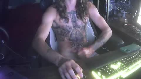 cum4leo123 online show from June 19, 1:22 am