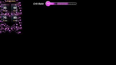 RaluKa online show from January 16, 5:55 pm