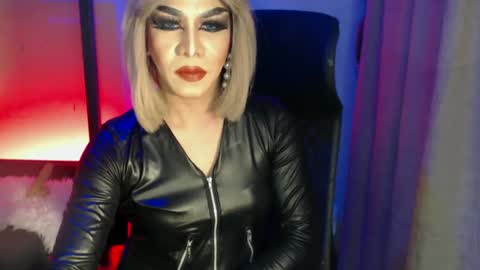 Snapshot of cum_4youbaby chatting on February 28, 10:06 pm CUMMELA SLUTI online show from February 28, 10:06 pm