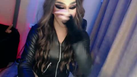 Snapshot of cum_4youbaby chatting on September 15, 12:28 pm CUMMELA SLUTI online show from September 15, 12:28 pm