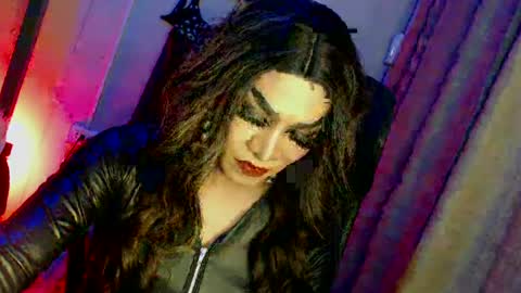 Snapshot of cum_4youbaby chatting on March 1, 2:55 pm CUMMELA SLUTI online show from March 1, 2:55 pm