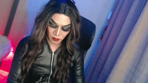 Snapshot of cum_4youbaby chatting on March 3, 4:15 pm CUMMELA SLUTI online show from March 3, 4:15 pm