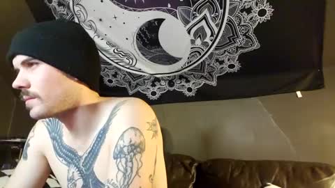 cum_addict69 online show from January 19, 6:31 am