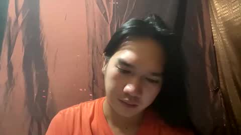 Ashly online show from April 25, 11:02 pm