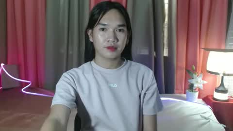 Ashly online show from September 11, 5:52 am