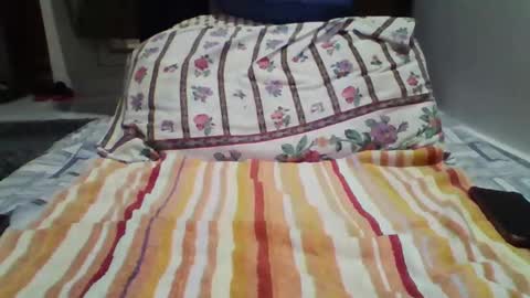 Cumm Cannon online show from October 27, 3:50 am