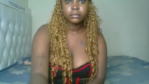 cum_central online show from March 12, 11:44 pm