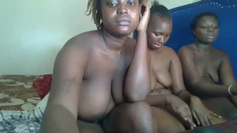 cum_central online show from March 3, 5:52 pm