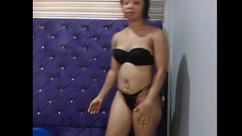 Nancy online show from October 31, 7:31 am