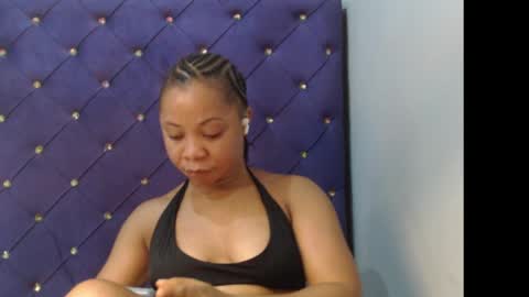 Nancy online show from April 12, 7:45 am