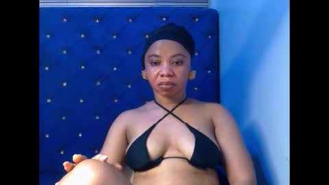 Nancy online show from March 10, 6:29 am