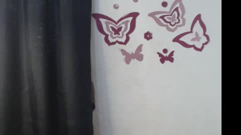 Coco sweet online show from March 25, 8:32 am