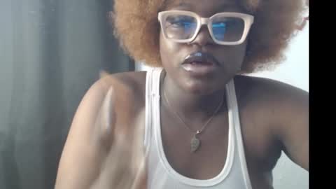 Coco sweet online show from March 1, 7:12 am