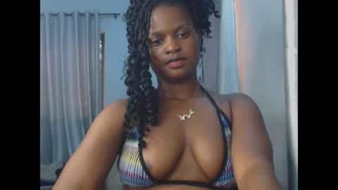 cath online show from May 11, 2:45 pm