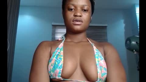 cath online show from September 17, 7:12 am