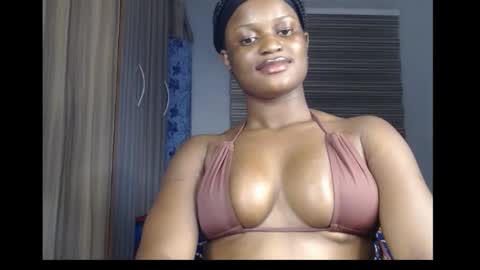 cath online show from October 17, 5:50 pm