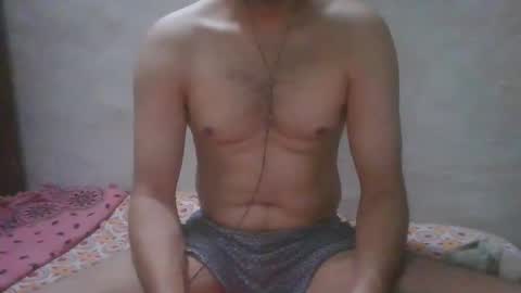 Noha online show from March 26, 12:21 pm