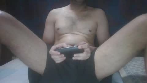 Noha online show from February 17, 4:28 pm