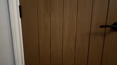 cum_nicky online show from April 21, 8:21 am