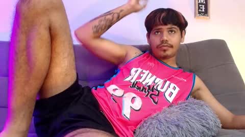 DAVID online show from February 2, 2:36 pm