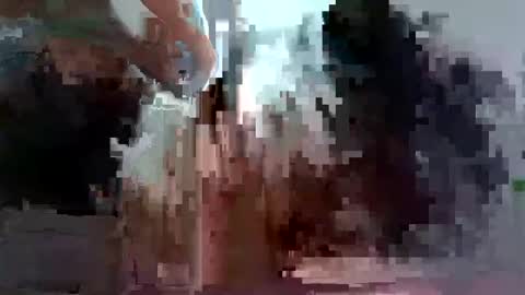 Snapshot of cum_slut_sammie chatting on October 5, 12:35 pm cum_slut_sammie online show from October 5, 12:35 pm