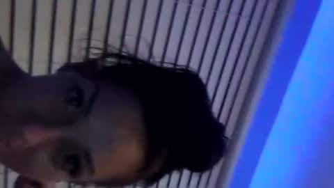 Snapshot of cum_slut_sammie chatting on September 29, 5:39 am cum_slut_sammie online show from September 29, 5:39 am