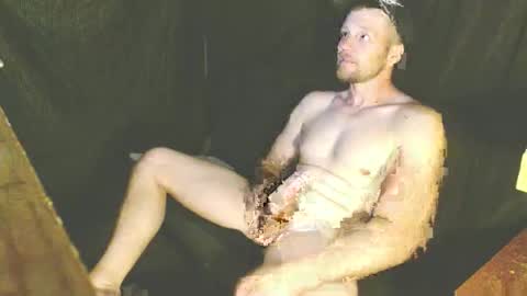 cum_to_me63282 online show from April 28, 2:27 am